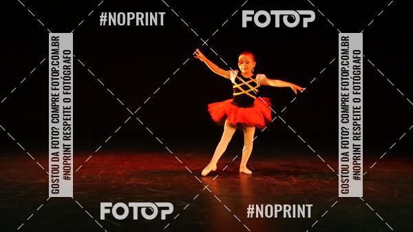 Compre suas fotos do eventoI MOSTRA VALE DANA no Fotop