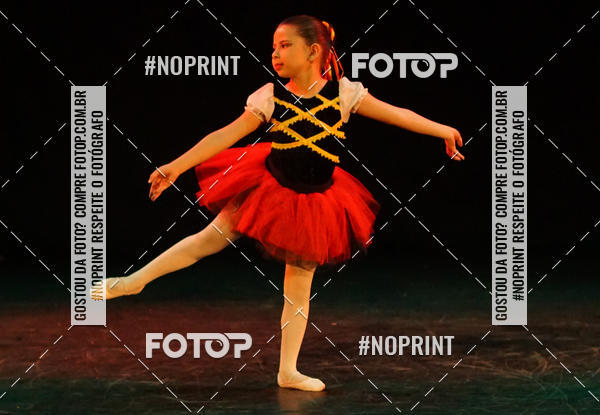 Compre suas fotos do eventoI MOSTRA VALE DANA no Fotop