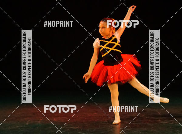 Compre suas fotos do eventoI MOSTRA VALE DANA no Fotop