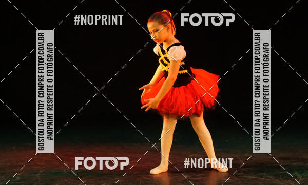 Compre suas fotos do eventoI MOSTRA VALE DANA no Fotop