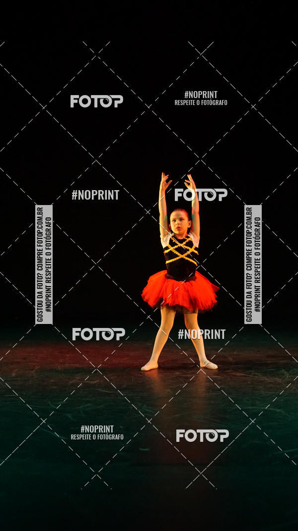 Compre suas fotos do eventoI MOSTRA VALE DANA no Fotop