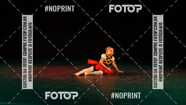 Compre suas fotos do eventoI MOSTRA VALE DANA no Fotop