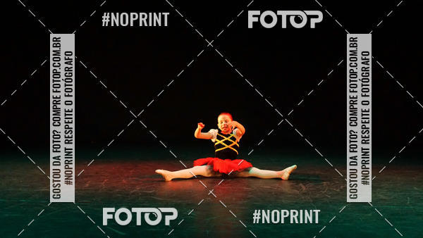 Compre suas fotos do eventoI MOSTRA VALE DANA no Fotop