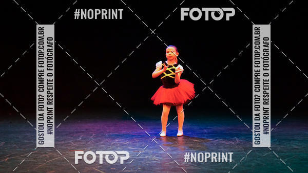 Compre suas fotos do eventoI MOSTRA VALE DANA no Fotop