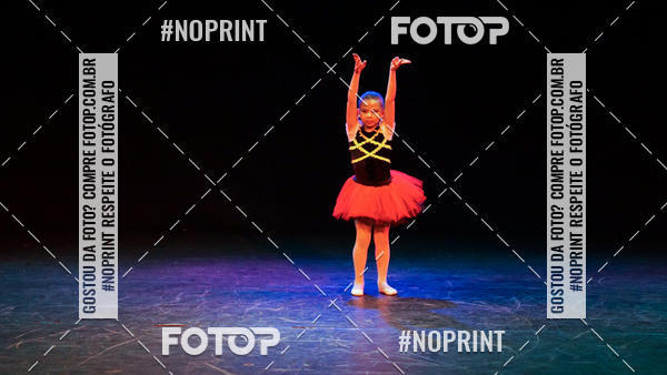 Compre suas fotos do eventoI MOSTRA VALE DANA no Fotop