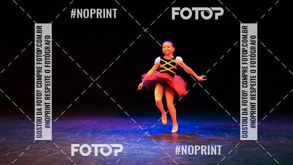 Compre suas fotos do eventoI MOSTRA VALE DANA no Fotop