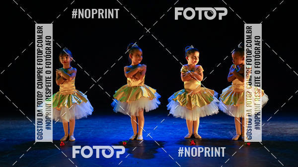 Compre suas fotos do eventoI MOSTRA VALE DANA no Fotop