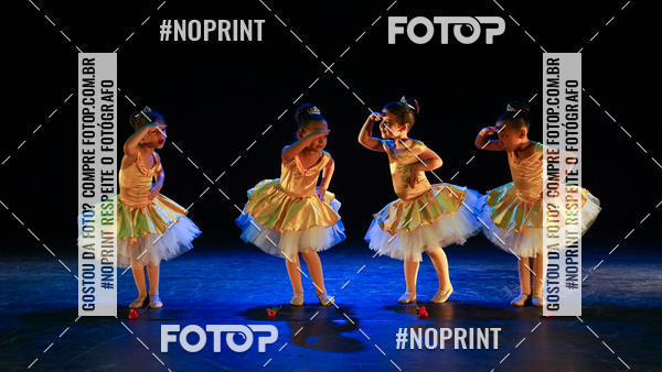 Compre suas fotos do eventoI MOSTRA VALE DANA no Fotop