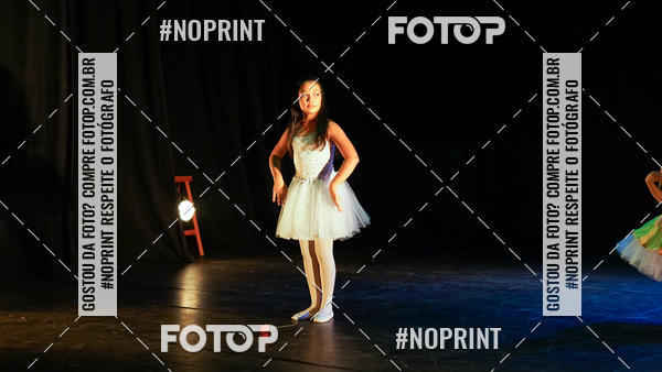 Compre suas fotos do eventoI MOSTRA VALE DANA no Fotop