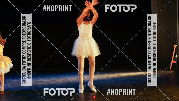 Compre suas fotos do eventoI MOSTRA VALE DANA no Fotop