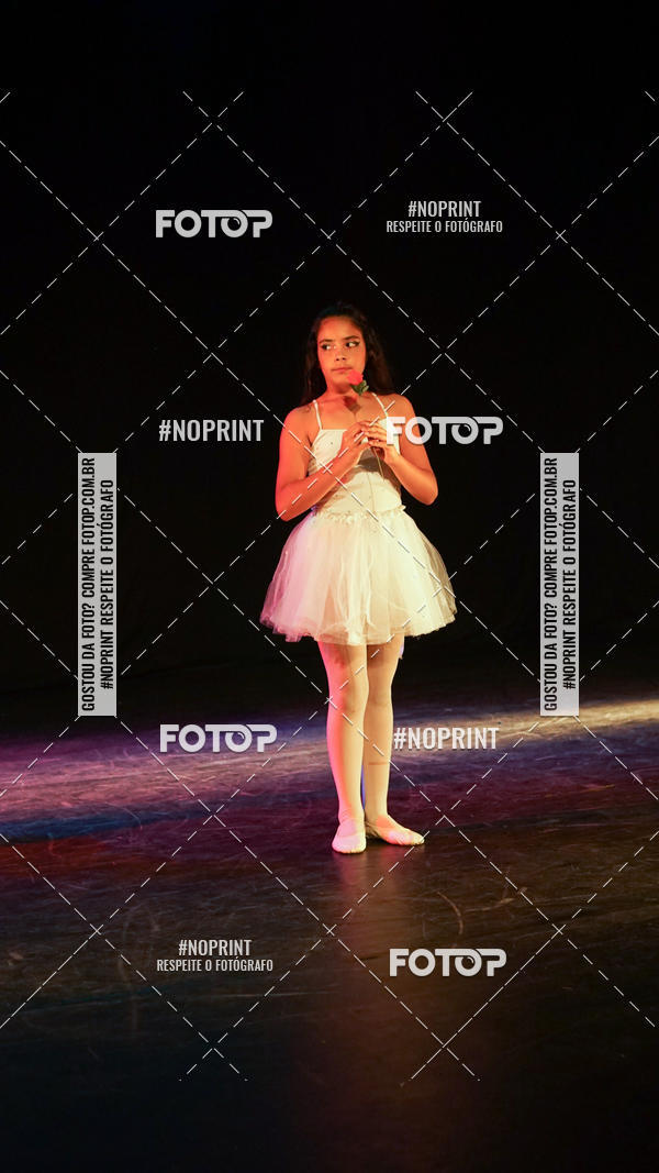 Compre suas fotos do eventoI MOSTRA VALE DANA no Fotop