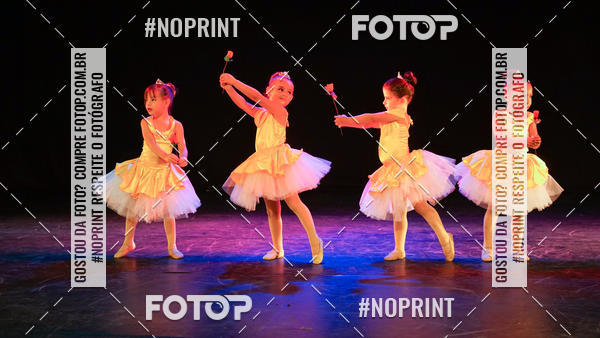 Buy your photos of the eventI MOSTRA VALE DANA on Fotop