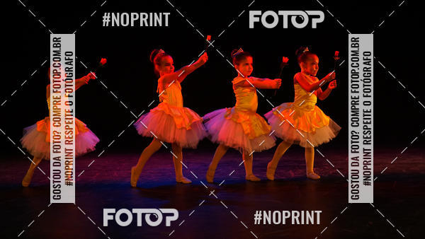 Compre suas fotos do eventoI MOSTRA VALE DANA no Fotop