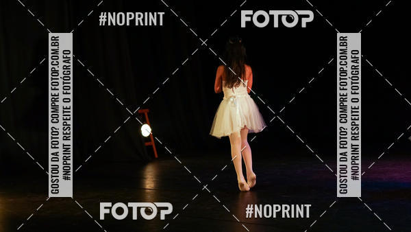 Compre suas fotos do eventoI MOSTRA VALE DANA no Fotop