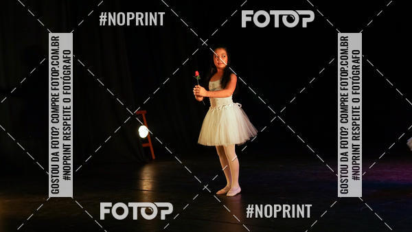 Buy your photos of the eventI MOSTRA VALE DANA on Fotop