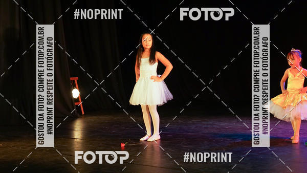 Buy your photos of the eventI MOSTRA VALE DANA on Fotop