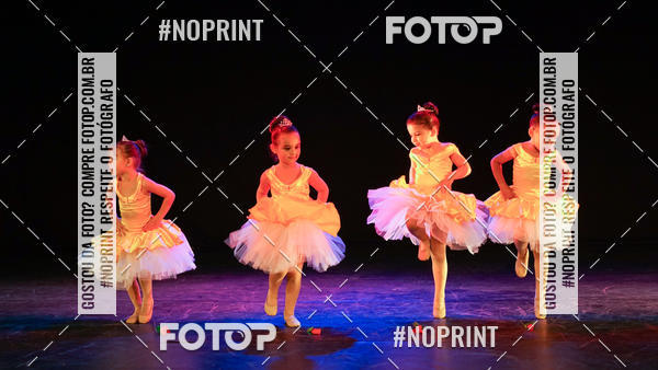 Buy your photos of the eventI MOSTRA VALE DANA on Fotop