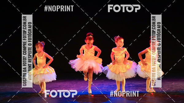 Buy your photos of the eventI MOSTRA VALE DANA on Fotop