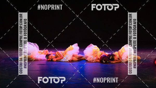 Buy your photos of the eventI MOSTRA VALE DANA on Fotop