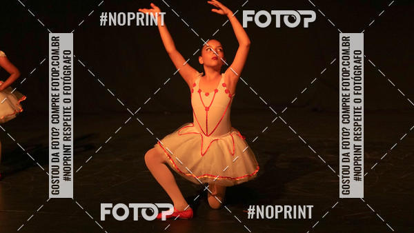 Buy your photos of the eventI MOSTRA VALE DANA on Fotop