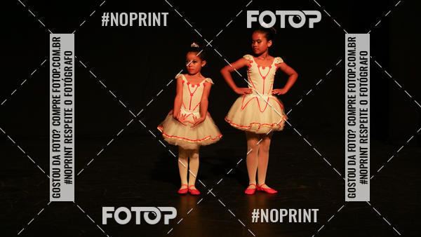 Buy your photos of the eventI MOSTRA VALE DANA on Fotop