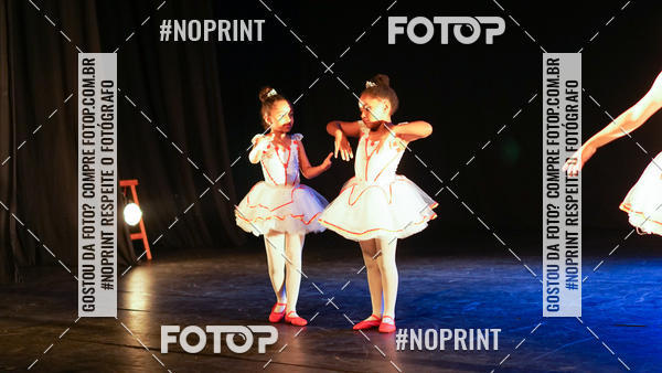 Buy your photos of the eventI MOSTRA VALE DANA on Fotop