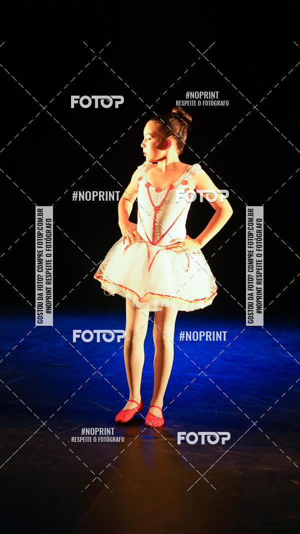 Buy your photos of the eventI MOSTRA VALE DANA on Fotop