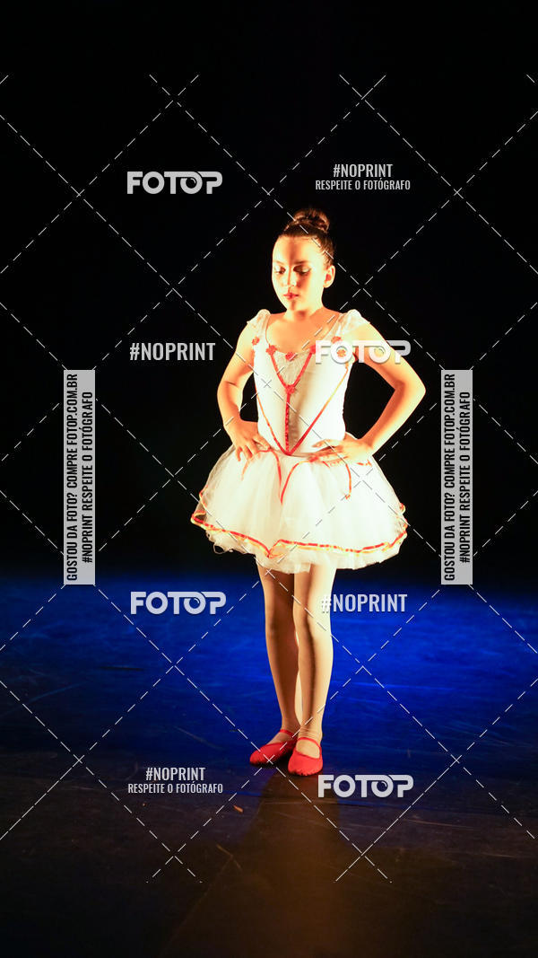 Buy your photos of the eventI MOSTRA VALE DANA on Fotop