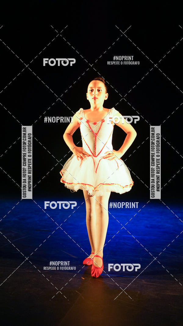 Buy your photos of the eventI MOSTRA VALE DANA on Fotop