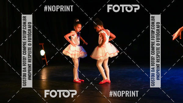 Buy your photos of the eventI MOSTRA VALE DANA on Fotop