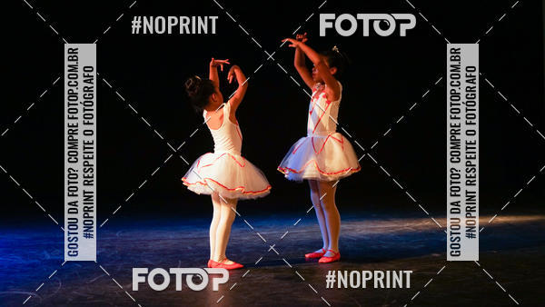 Buy your photos of the eventI MOSTRA VALE DANA on Fotop