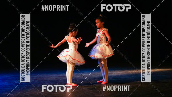 Buy your photos of the eventI MOSTRA VALE DANA on Fotop