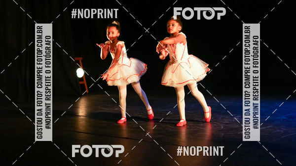 Buy your photos of the eventI MOSTRA VALE DANA on Fotop