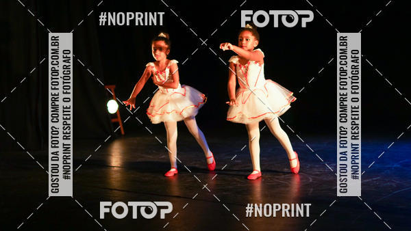 Buy your photos of the eventI MOSTRA VALE DANA on Fotop