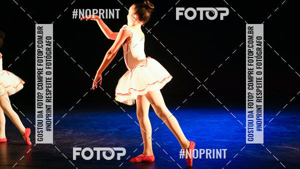 Buy your photos of the eventI MOSTRA VALE DANA on Fotop