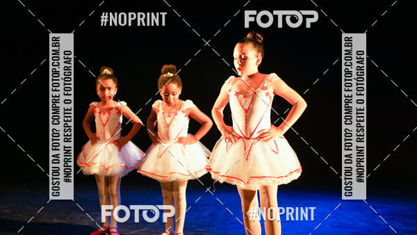 Buy your photos of the eventI MOSTRA VALE DANA on Fotop