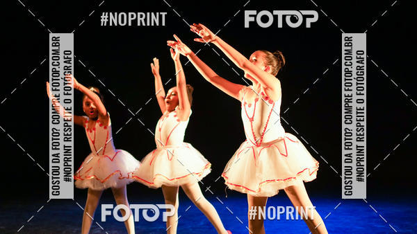 Buy your photos of the eventI MOSTRA VALE DANA on Fotop