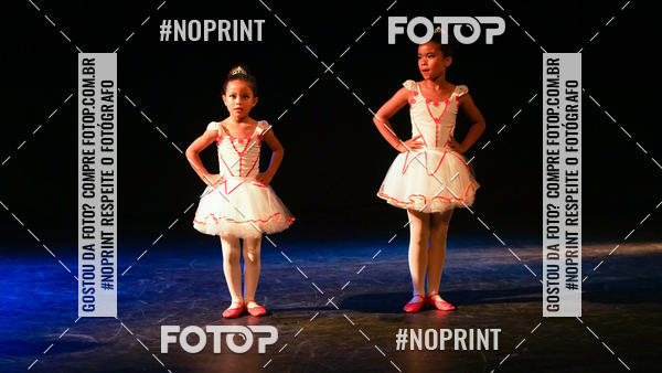 Buy your photos of the eventI MOSTRA VALE DANA on Fotop