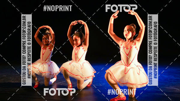 Buy your photos of the eventI MOSTRA VALE DANA on Fotop