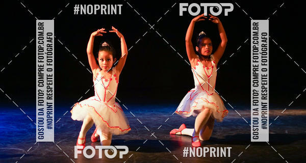 Buy your photos of the eventI MOSTRA VALE DANA on Fotop