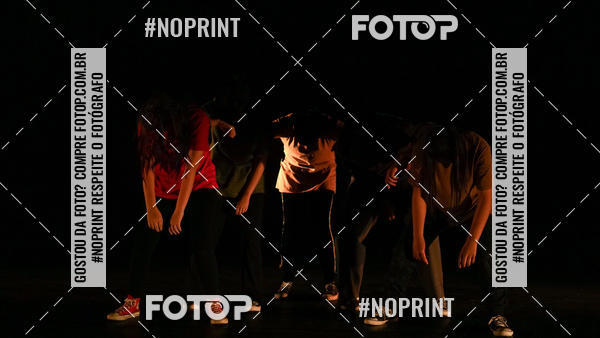 Buy your photos of the eventI MOSTRA VALE DANA on Fotop