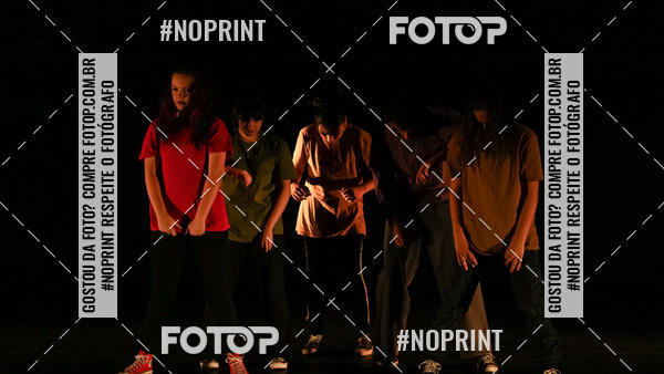 Buy your photos of the eventI MOSTRA VALE DANA on Fotop