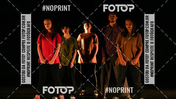 Buy your photos of the eventI MOSTRA VALE DANA on Fotop