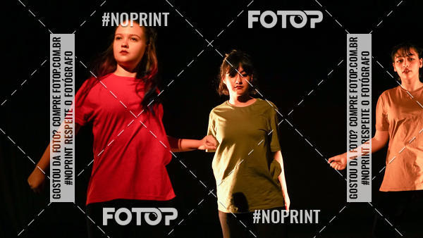 Buy your photos of the eventI MOSTRA VALE DANA on Fotop