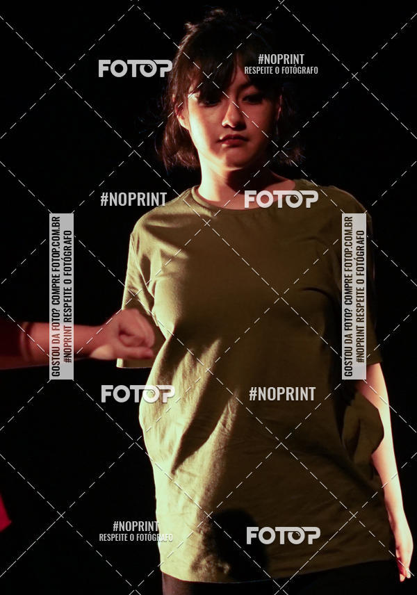 Buy your photos of the eventI MOSTRA VALE DANA on Fotop