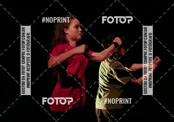 Buy your photos of the eventI MOSTRA VALE DANA on Fotop