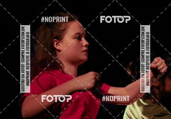 Buy your photos of the eventI MOSTRA VALE DANA on Fotop