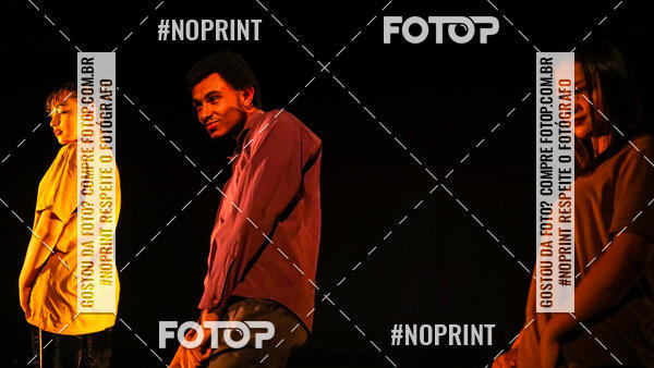 Buy your photos of the eventI MOSTRA VALE DANA on Fotop