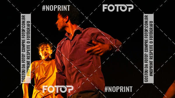 Buy your photos of the eventI MOSTRA VALE DANA on Fotop