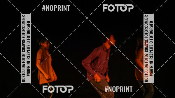 Buy your photos of the eventI MOSTRA VALE DANA on Fotop